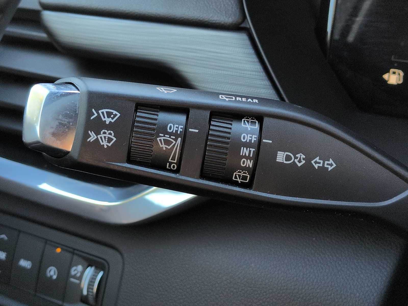 Thumbnail: 2024 GMC Acadia - 26