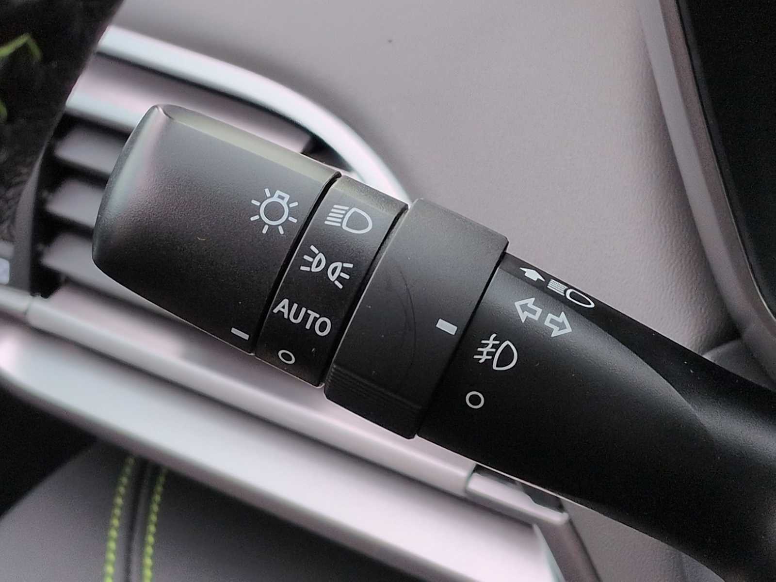 Thumbnail: 2025 Subaru Outback - 28