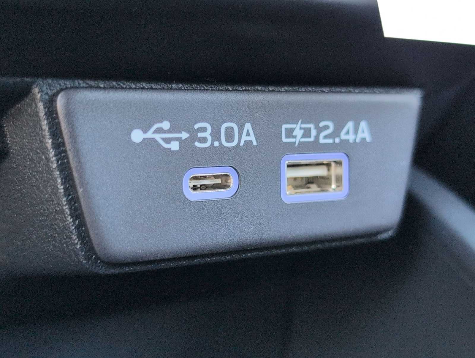 Thumbnail: 2026 Subaru Outback - 31