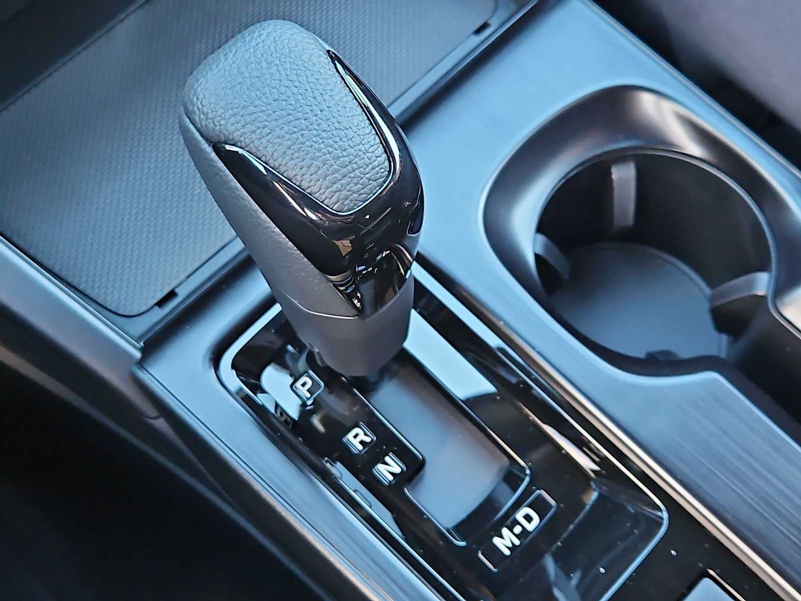 Thumbnail: 2026 Subaru Outback - 31