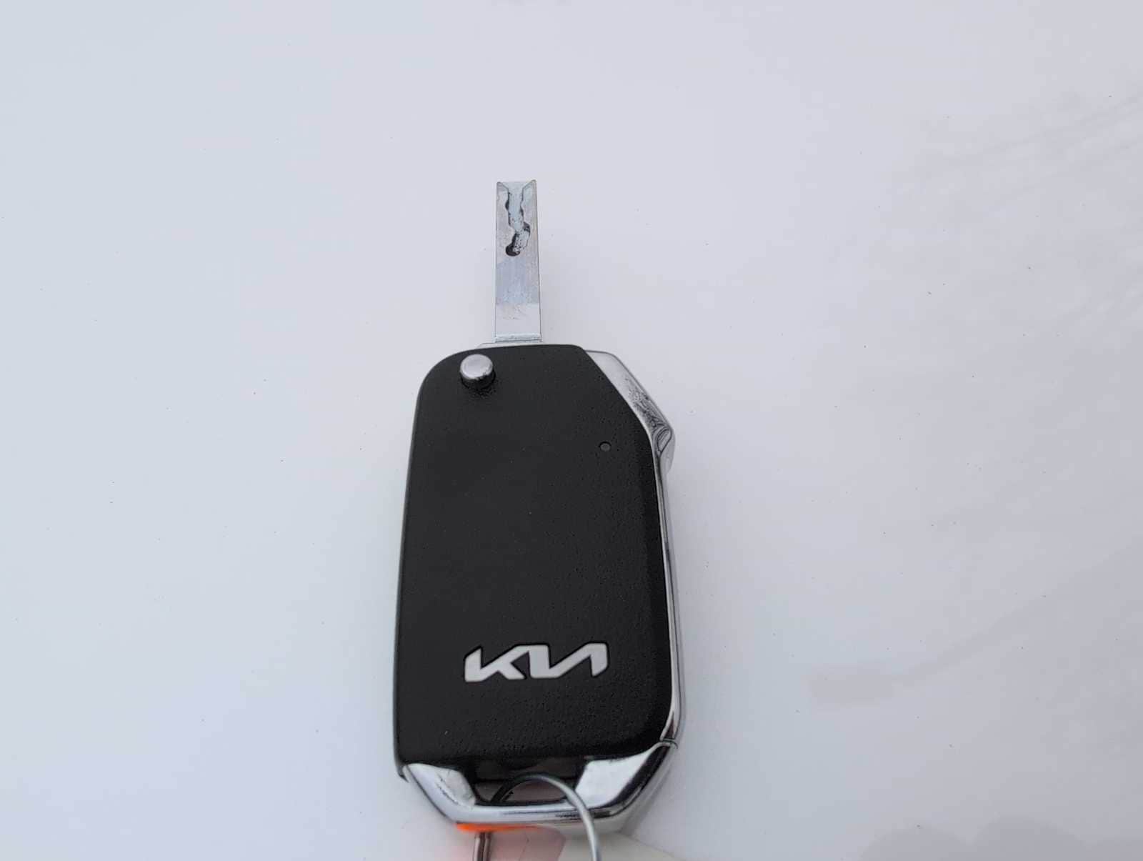 Thumbnail: 2024 Kia Forte - 33