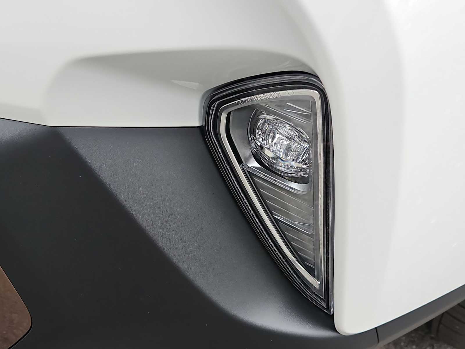 Thumbnail: 2026 Subaru Forester - 11