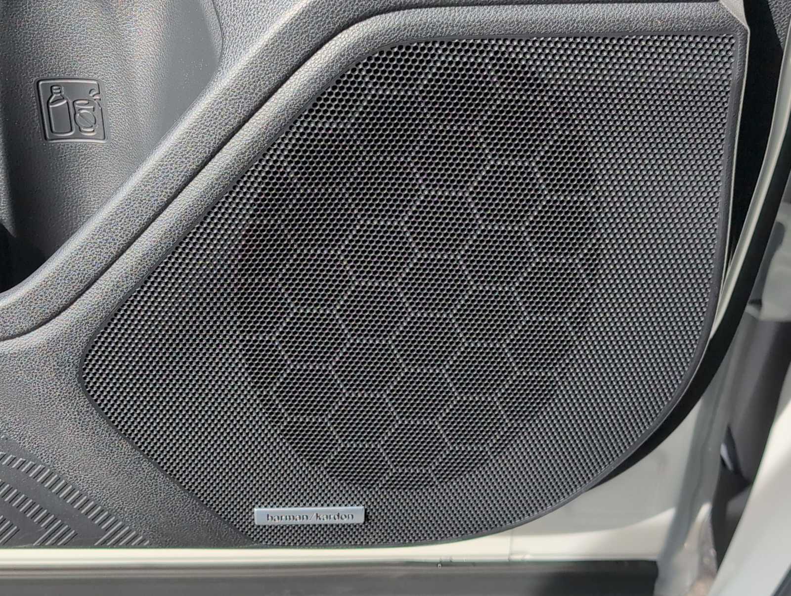 Thumbnail: 2026 Subaru Forester - 28