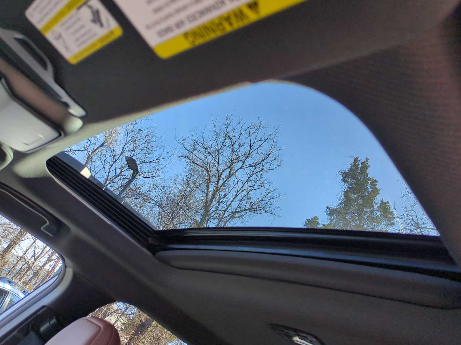 Thumbnail: 2026 Subaru Outback - 19