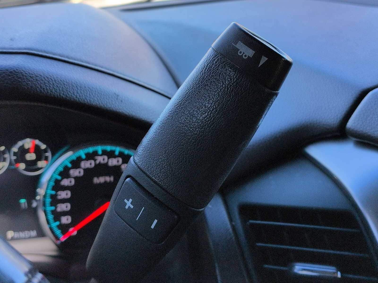 Thumbnail: 2016 Chevrolet Tahoe - 34