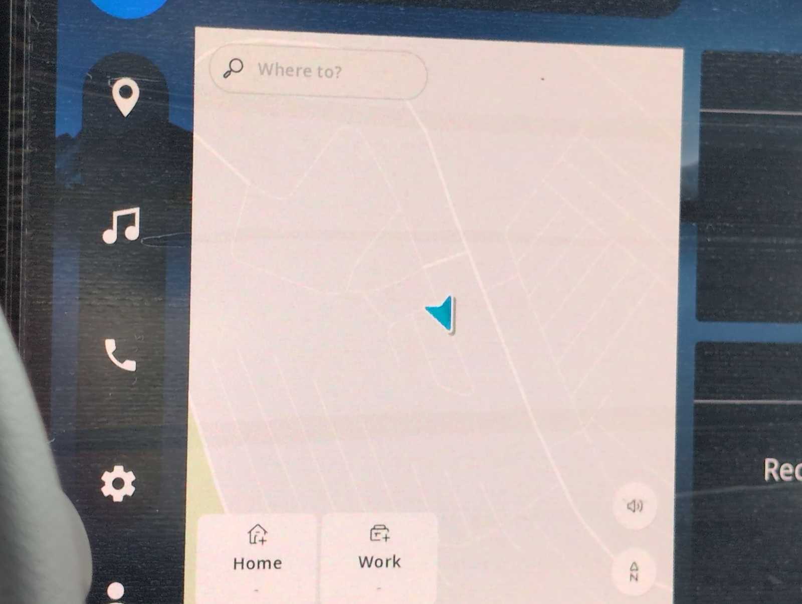 Thumbnail: 2026 Subaru Outback - 28