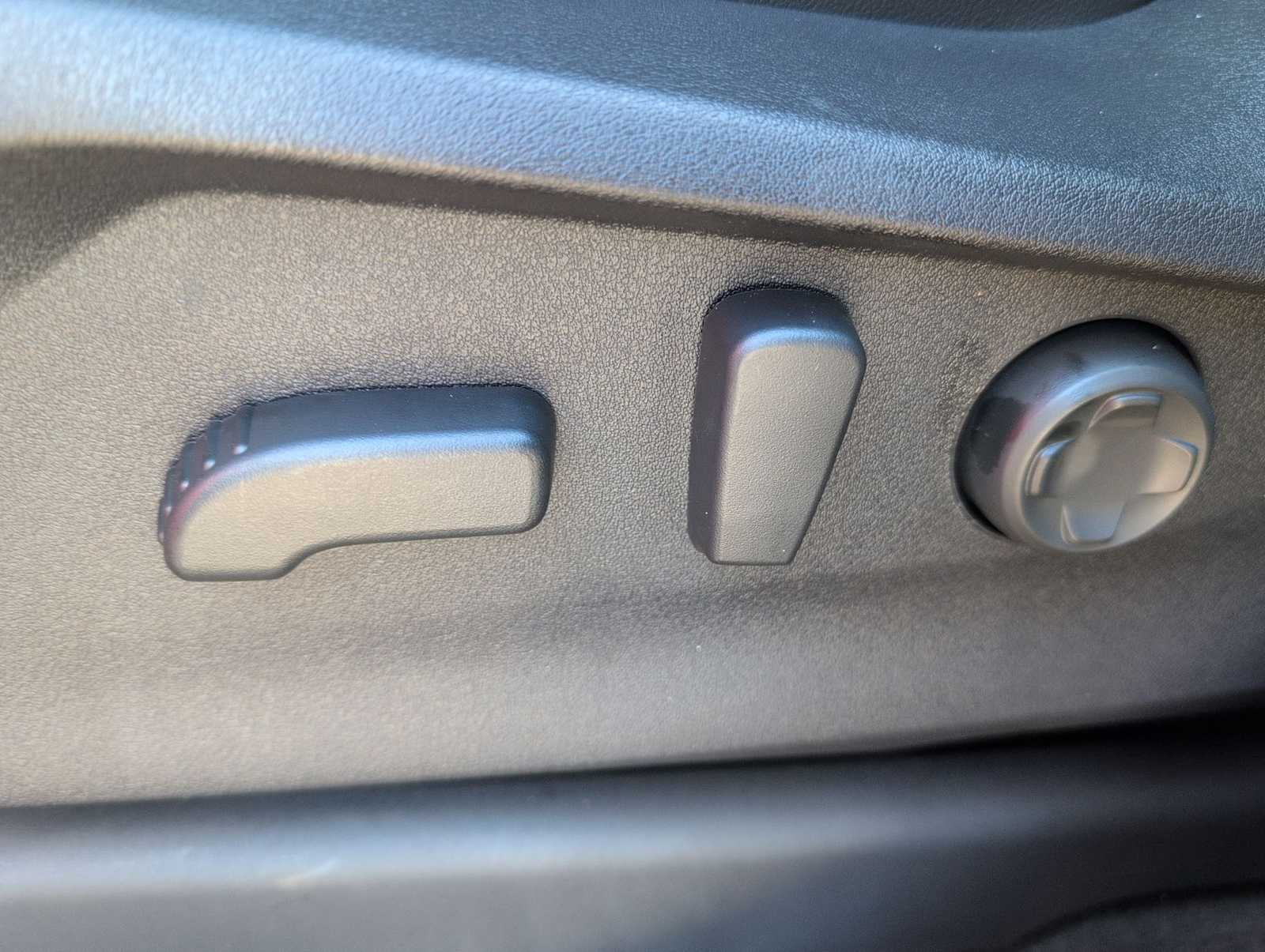 Thumbnail: 2026 Subaru Ascent - 17