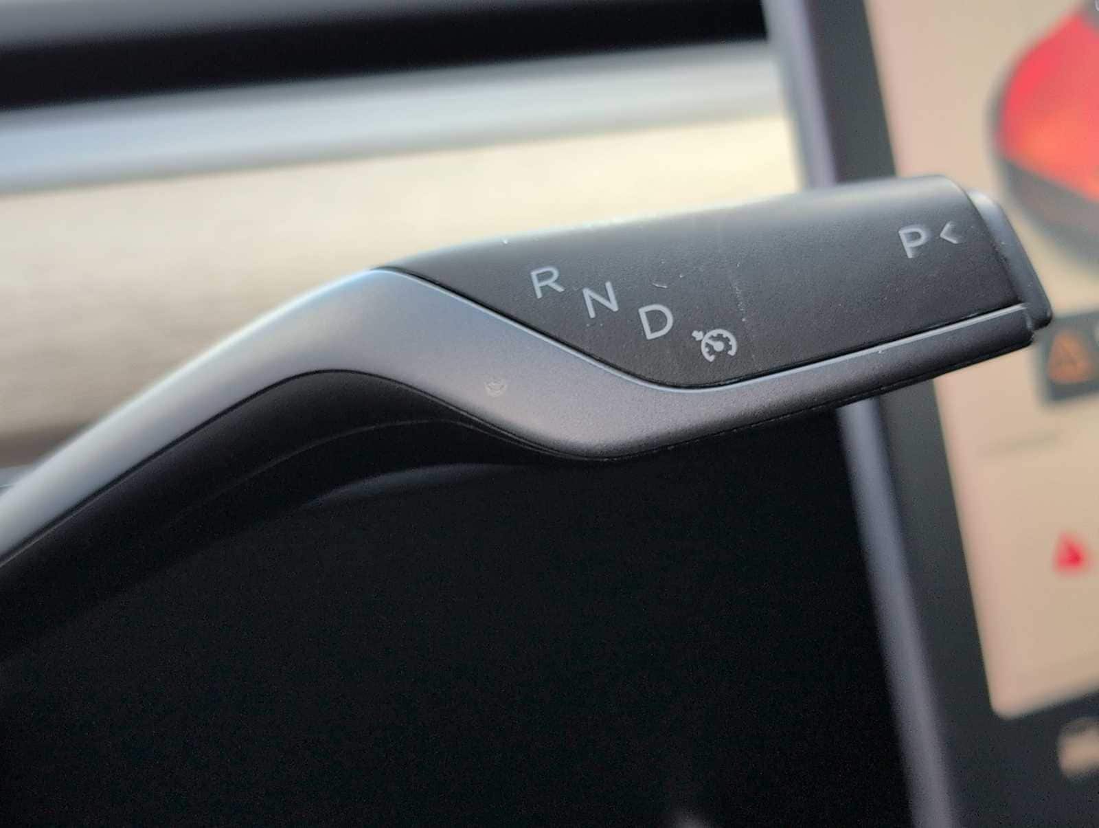 Thumbnail: 2021 Tesla Model Y - 29