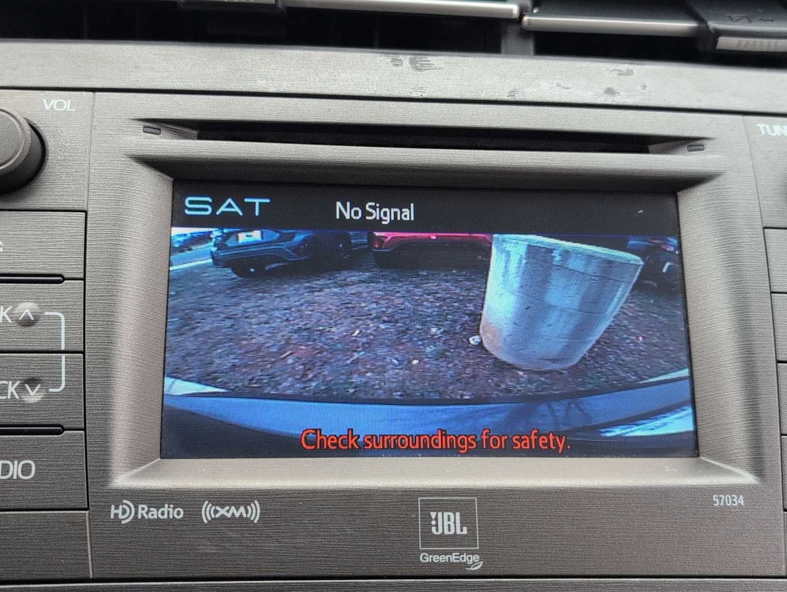 Thumbnail: 2012 Toyota Prius - 30