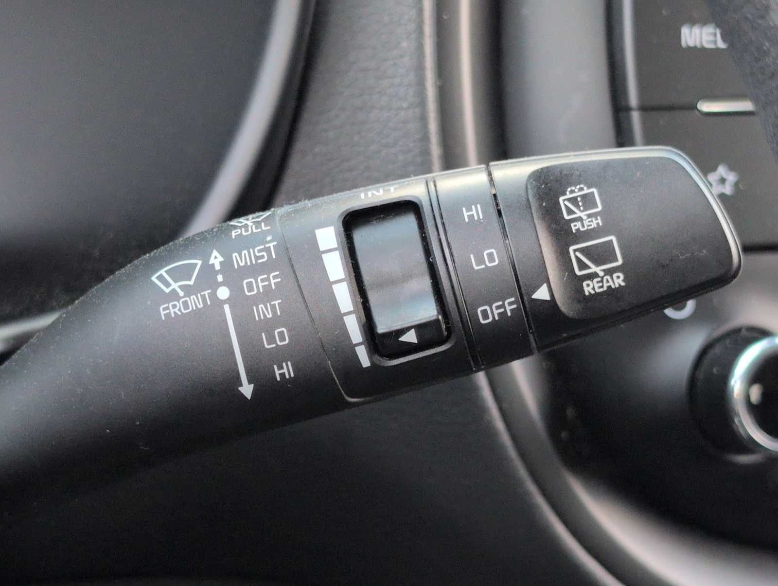 Thumbnail: 2025 Kia Soul - 24