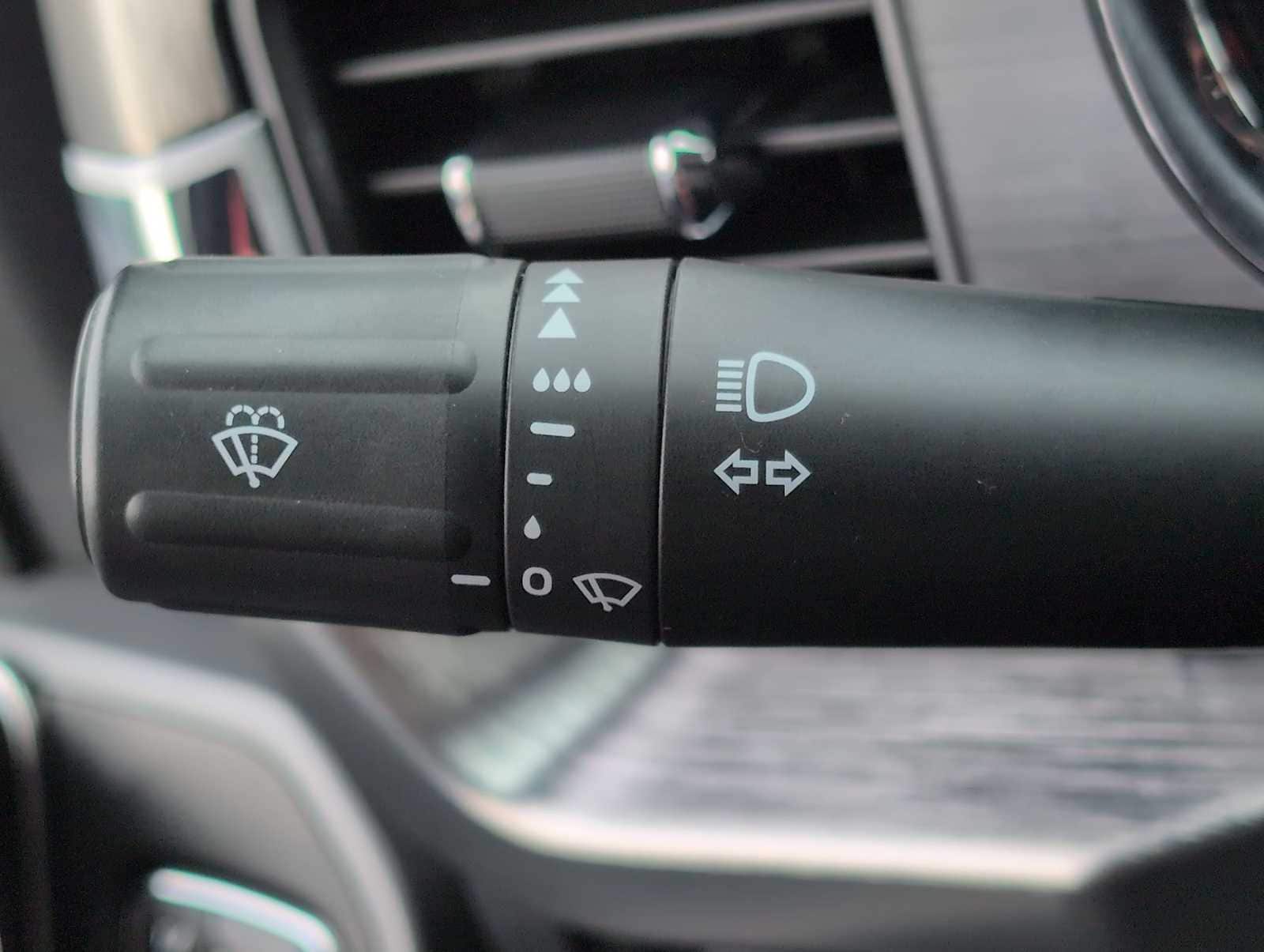 Thumbnail: 2023 Ford F-150 - 24