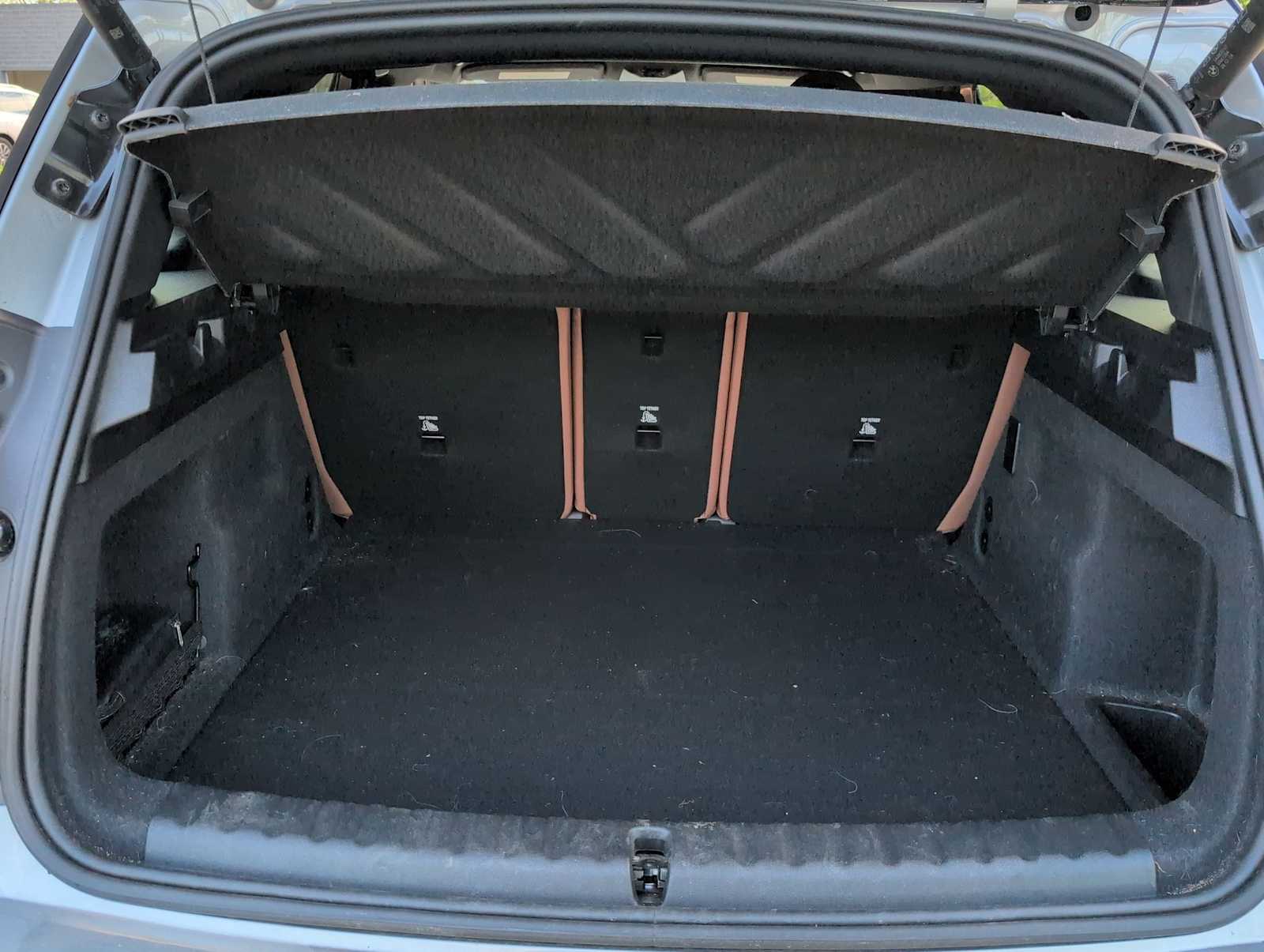 Thumbnail: 2025 MINI Cooper Countryman - 34