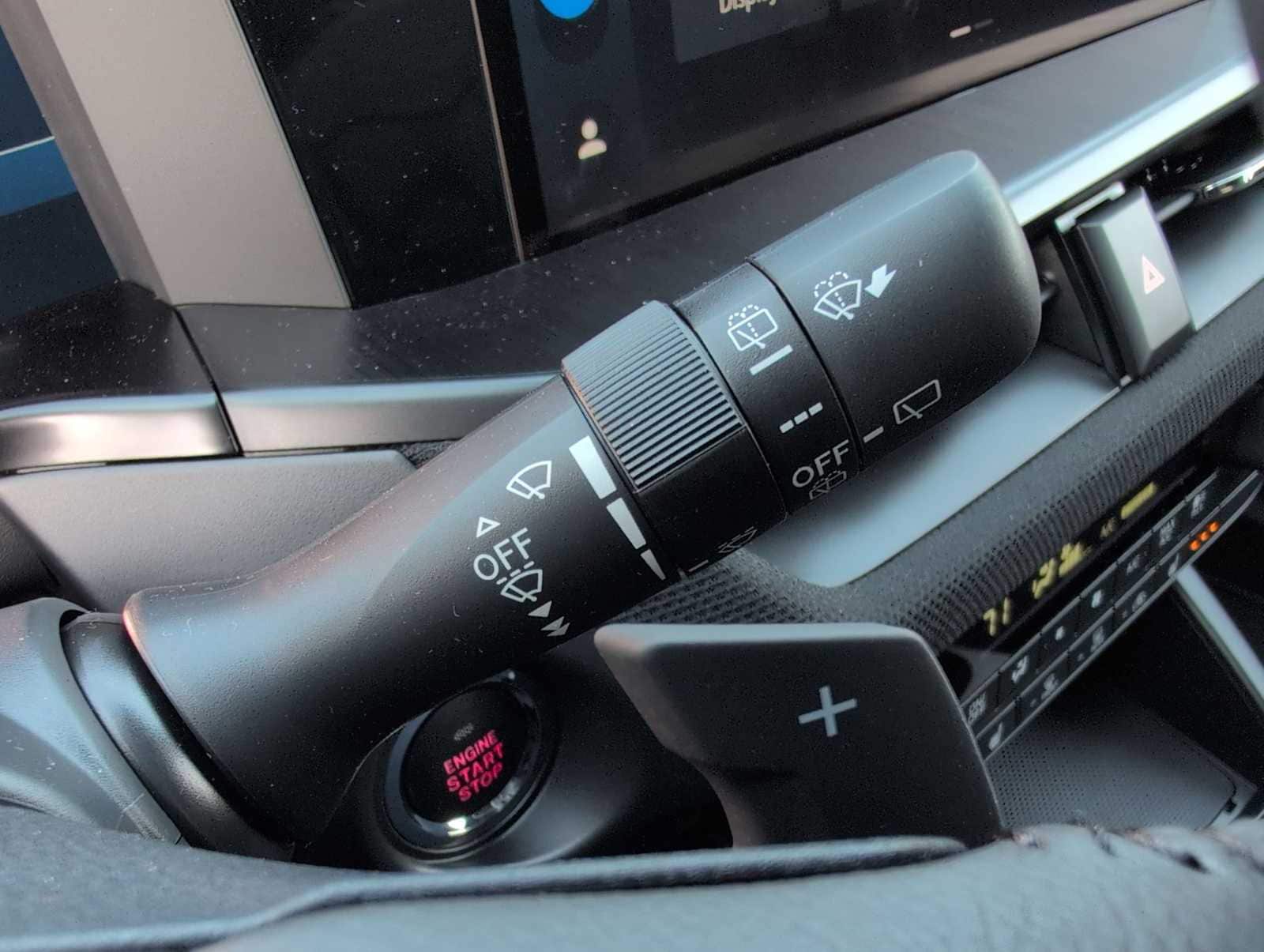 Thumbnail: 2026 Subaru Outback - 26