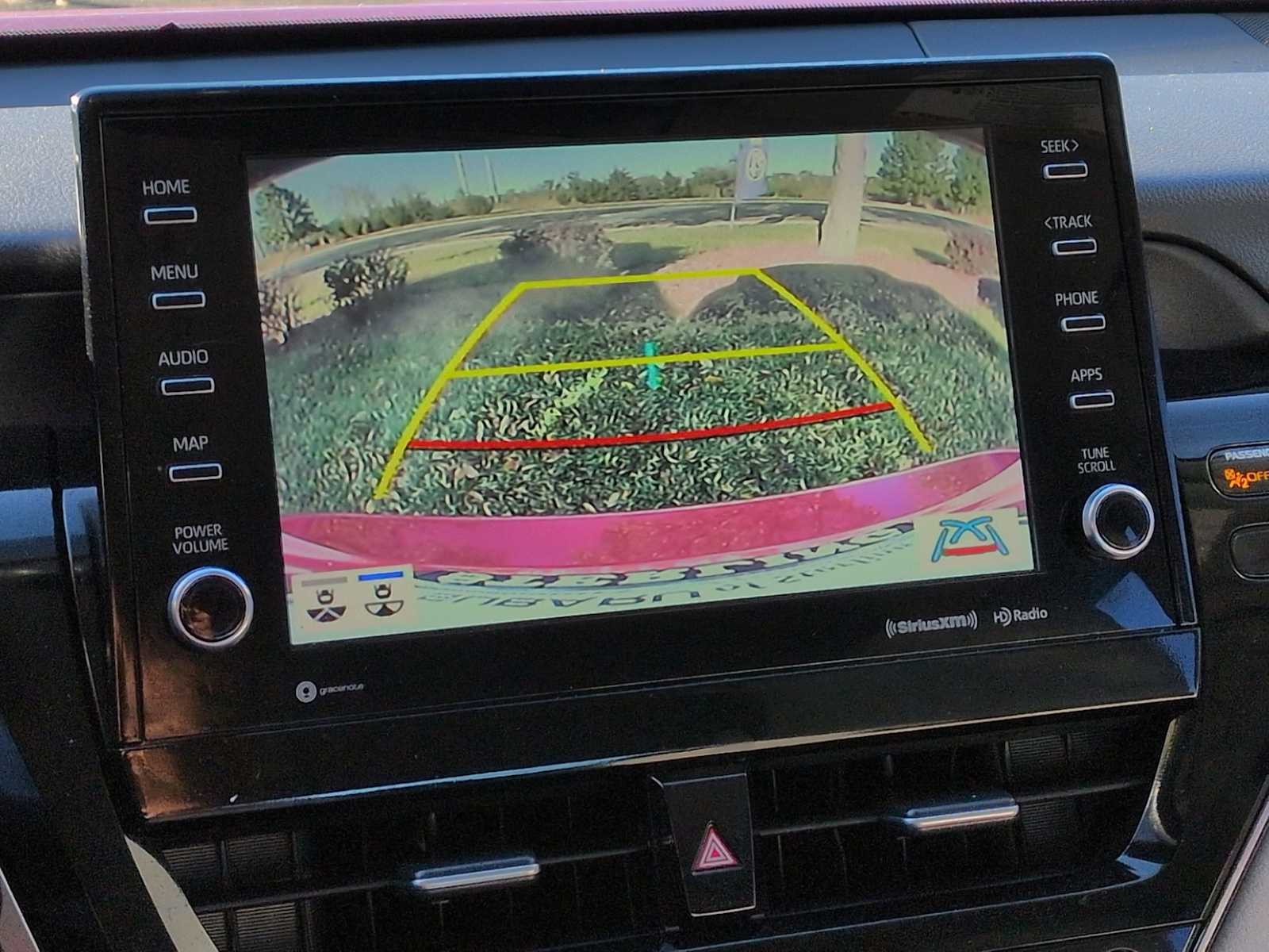 Thumbnail: 2022 Toyota Camry - 28