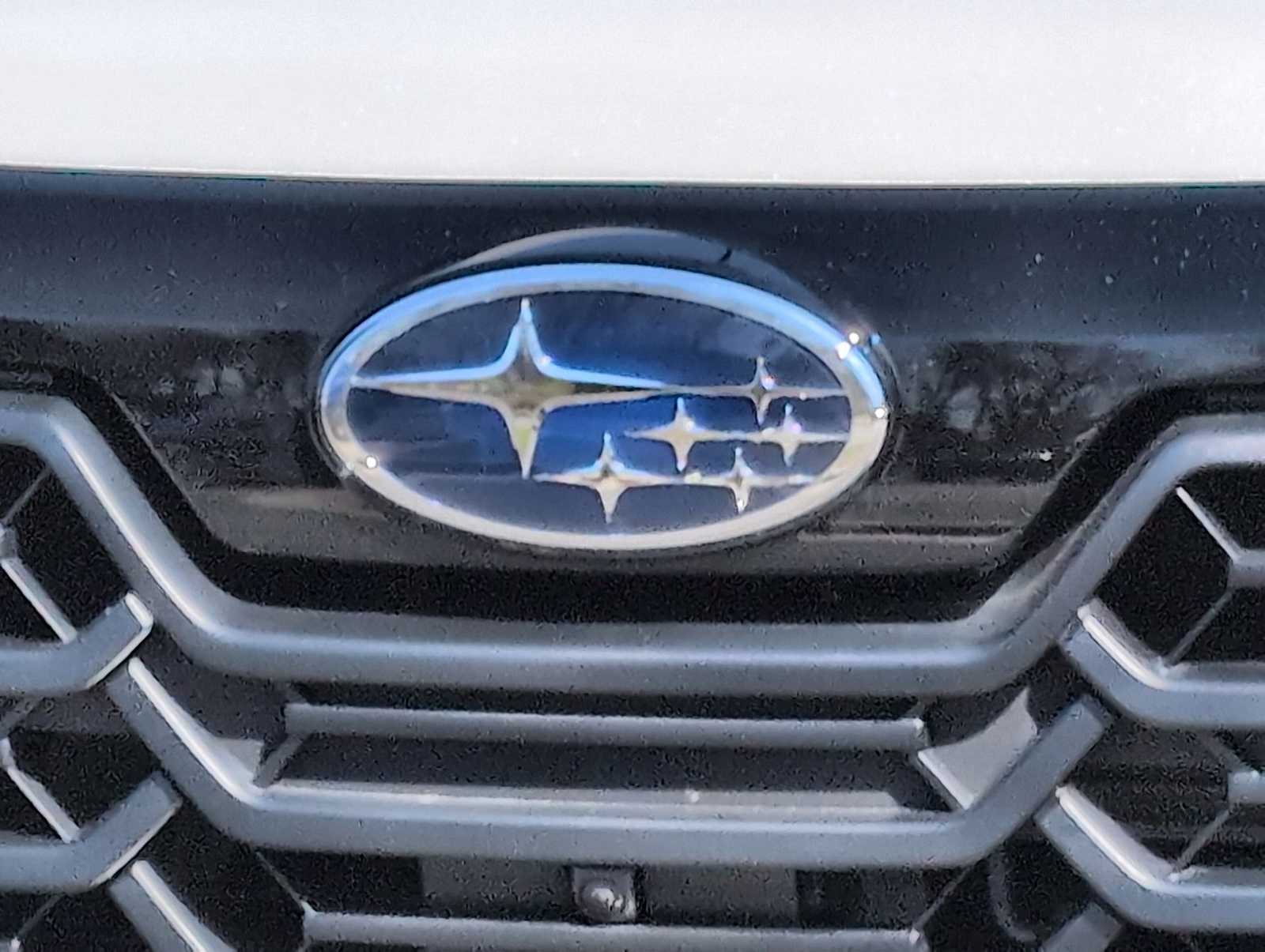 Thumbnail: 2026 Subaru Outback - 12