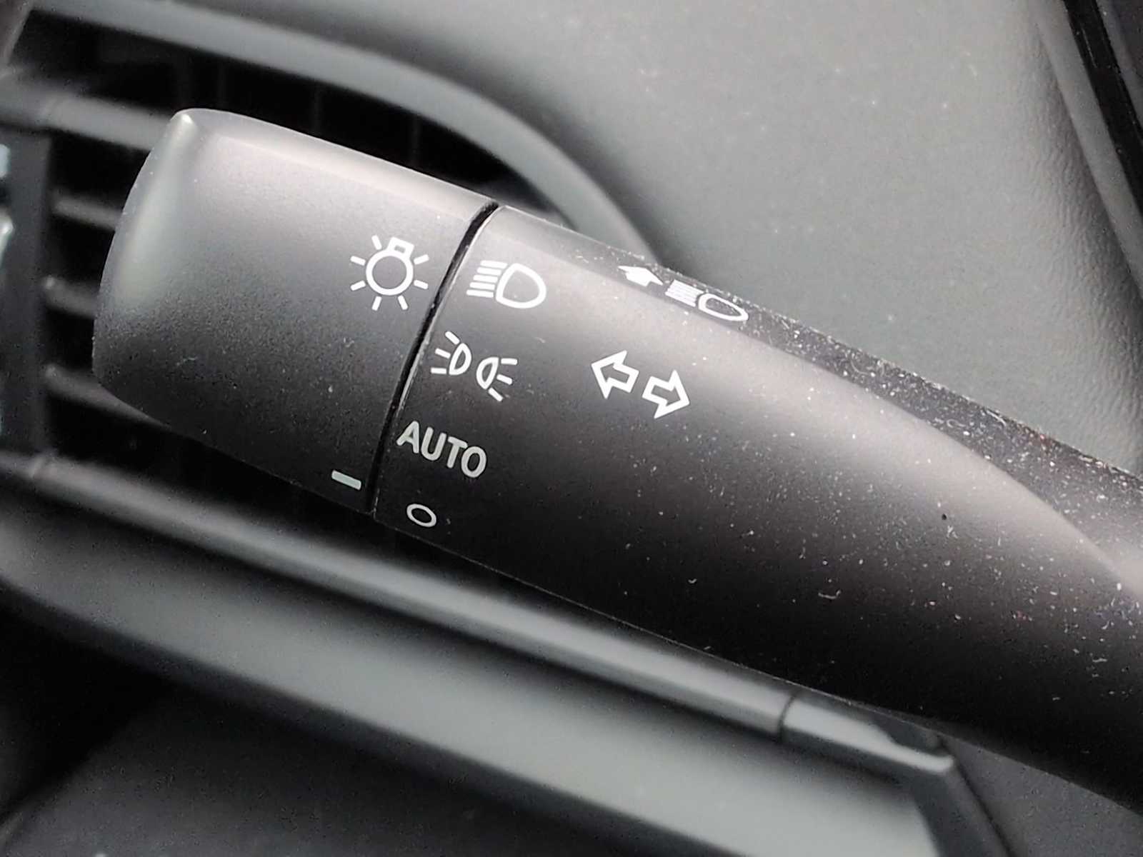 Thumbnail: 2025 Subaru Legacy - 25