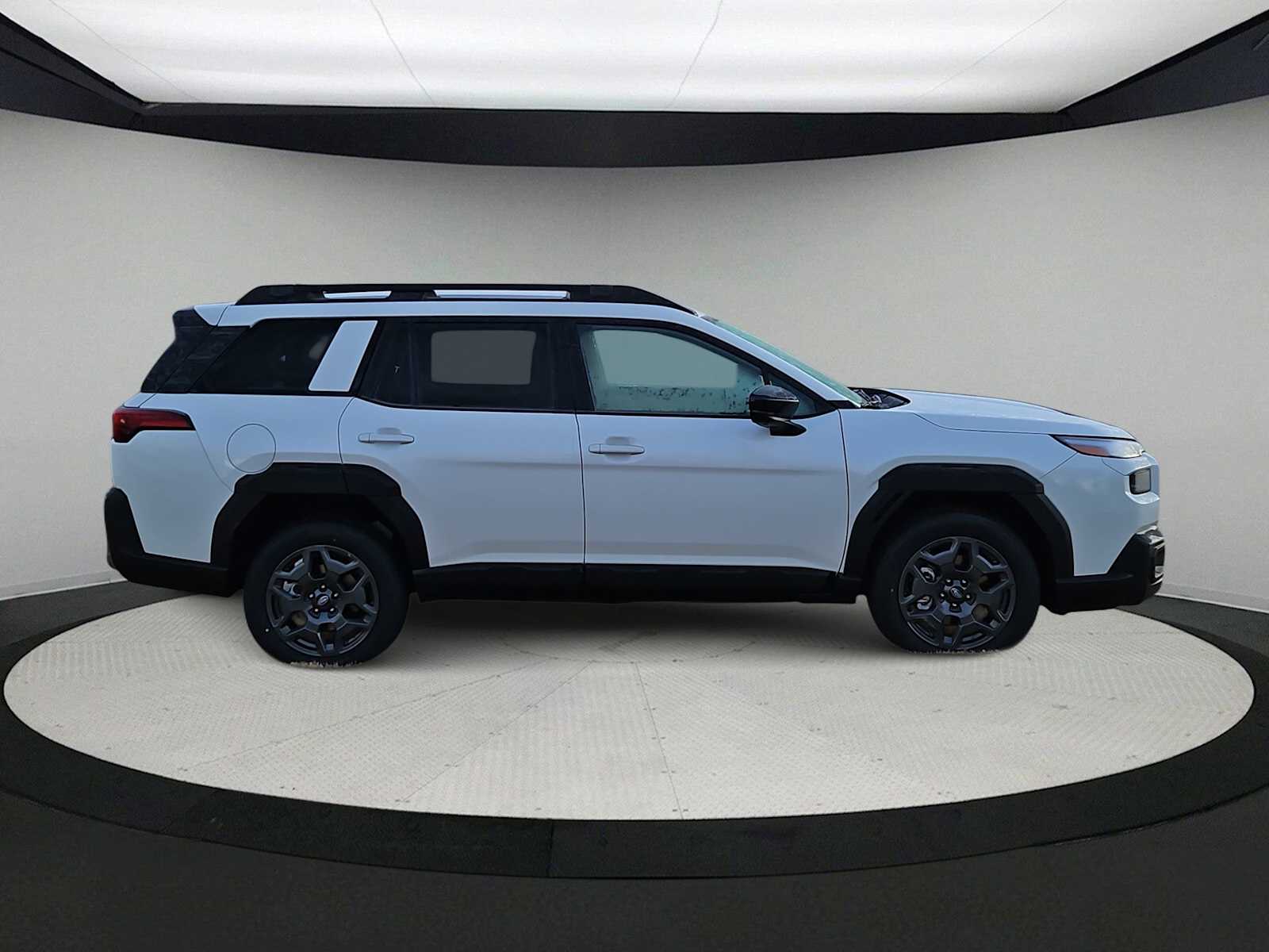 Thumbnail: 2026 Subaru Outback - 9