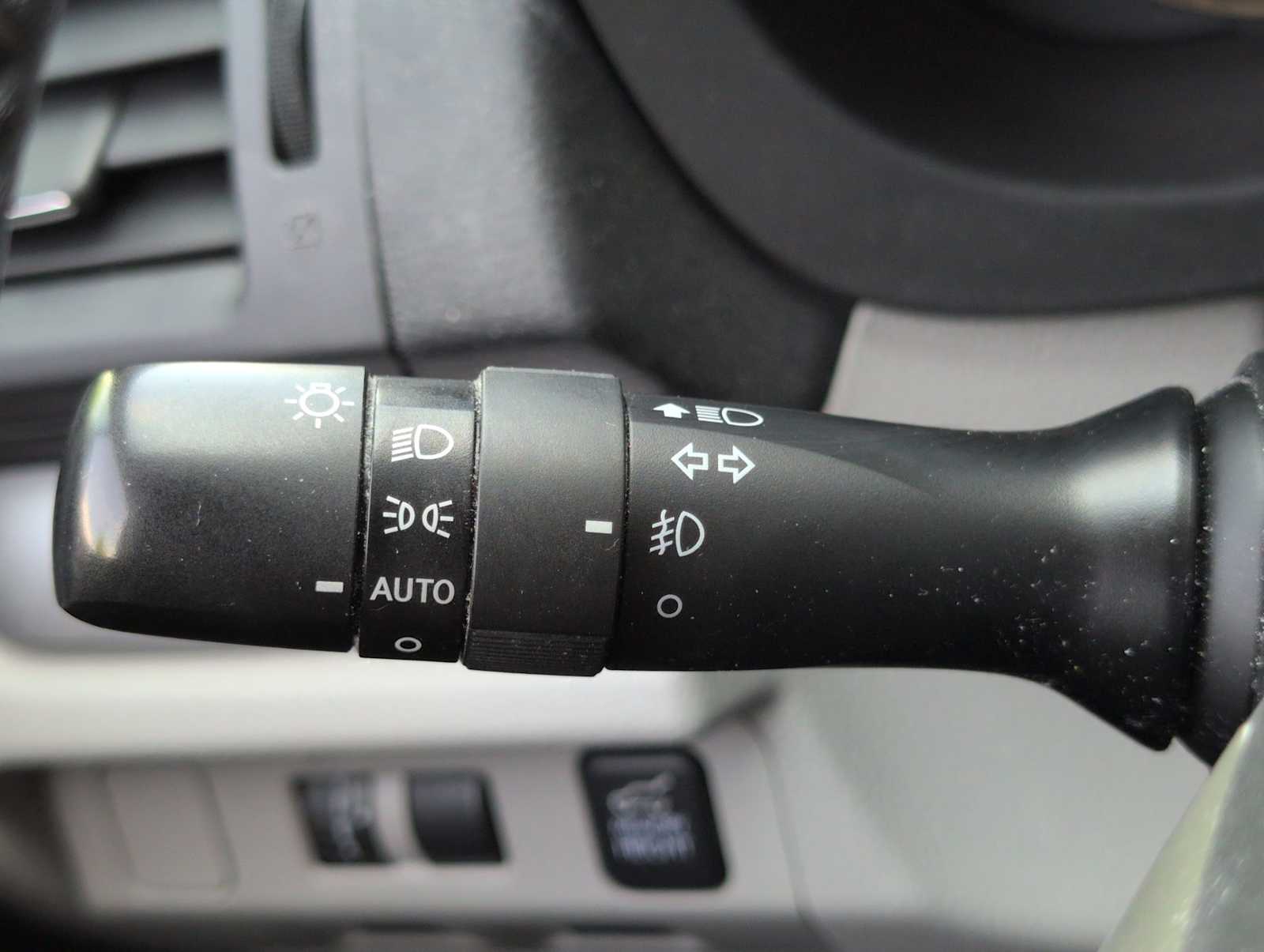 Thumbnail: 2014 Subaru Forester - 26