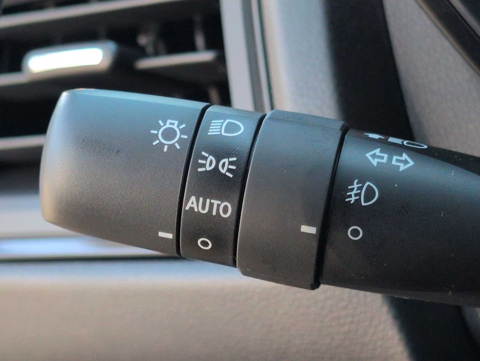 Thumbnail: 2026 Subaru Ascent - 26