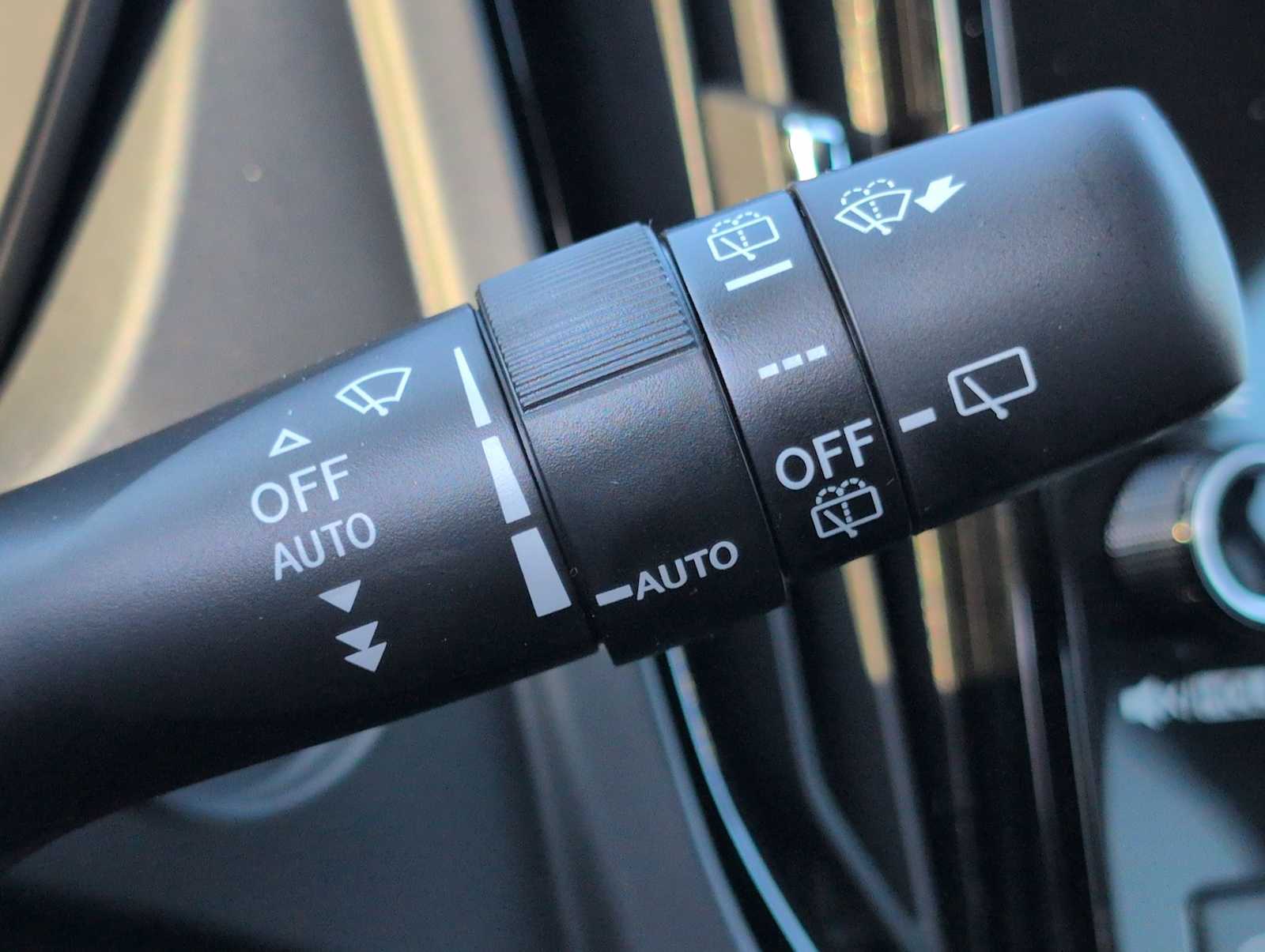 Thumbnail: 2026 Subaru Forester - 25