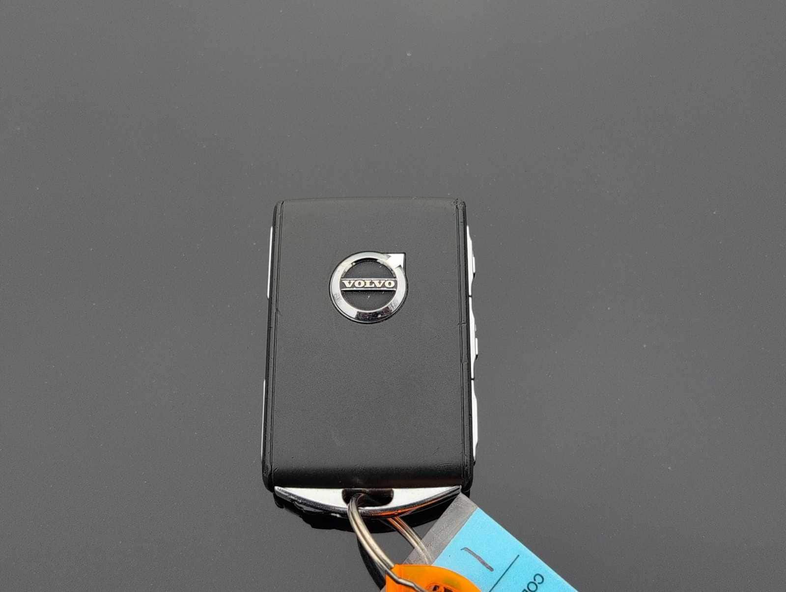 Thumbnail: 2024 Volvo S60 - 33