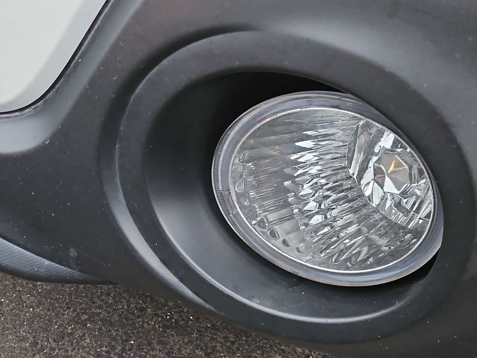 Thumbnail: 2019 Subaru Outback - 11