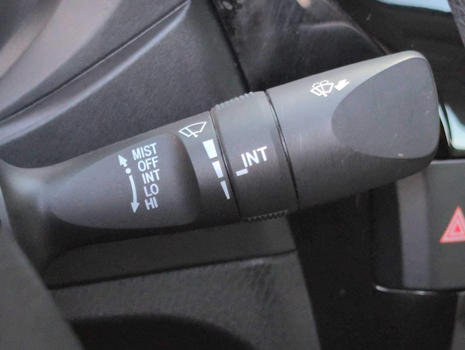 Thumbnail: 2016 Toyota Corolla - 25