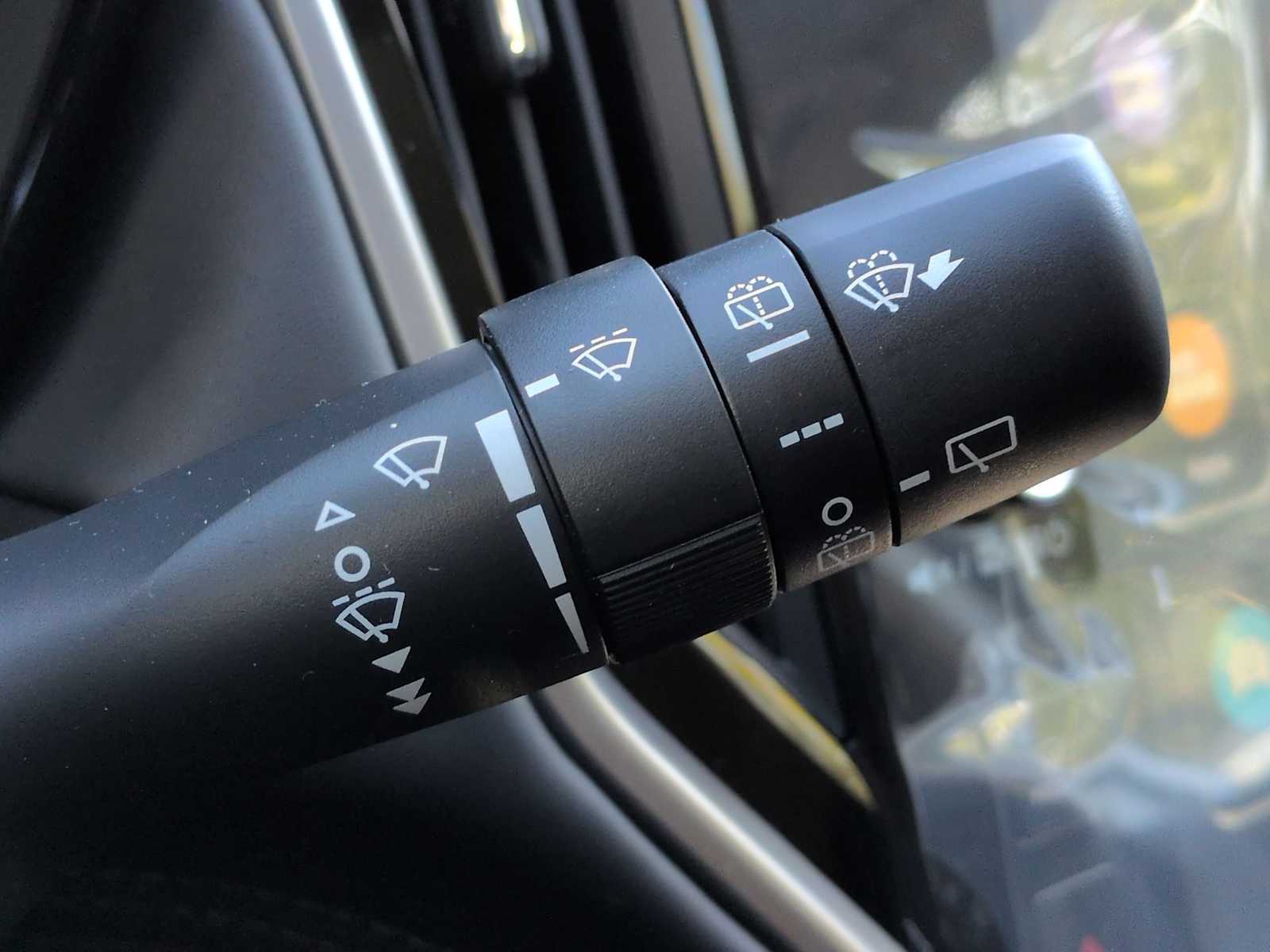 Thumbnail: 2025 Subaru Outback - 26