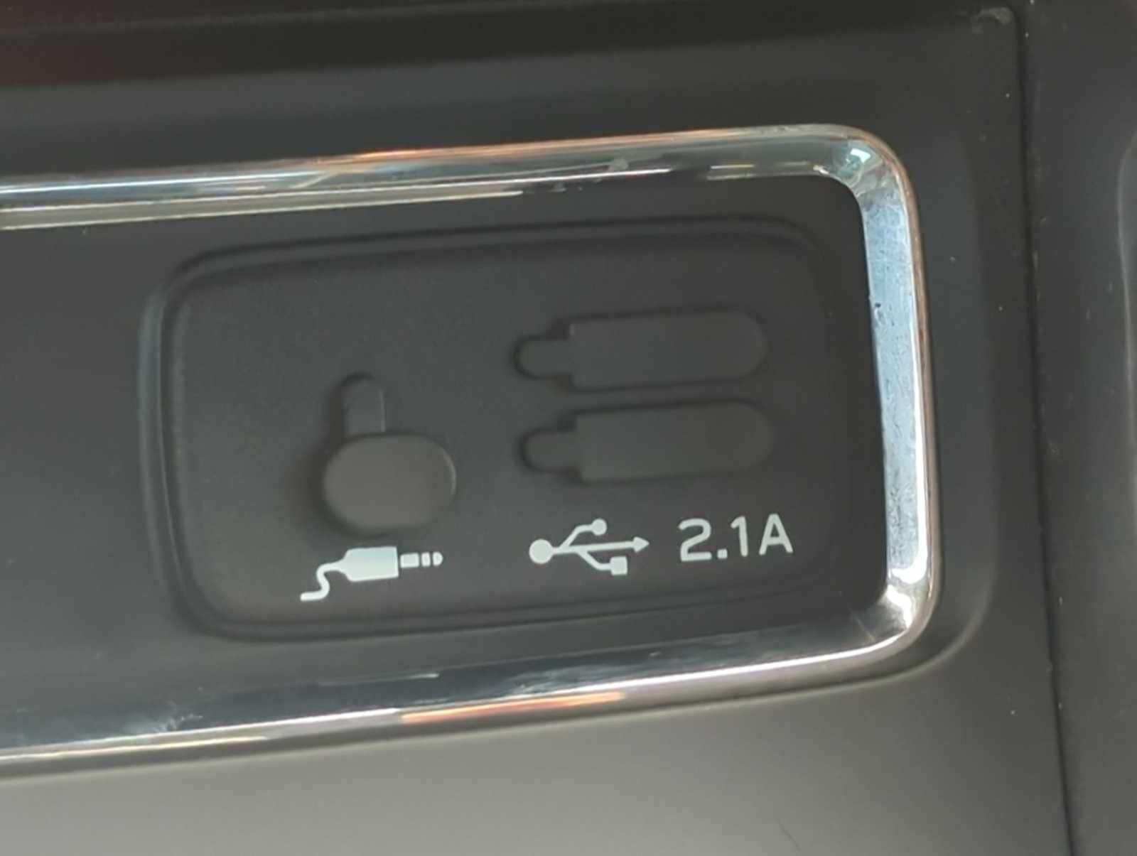 Thumbnail: 2021 Subaru Ascent - 31