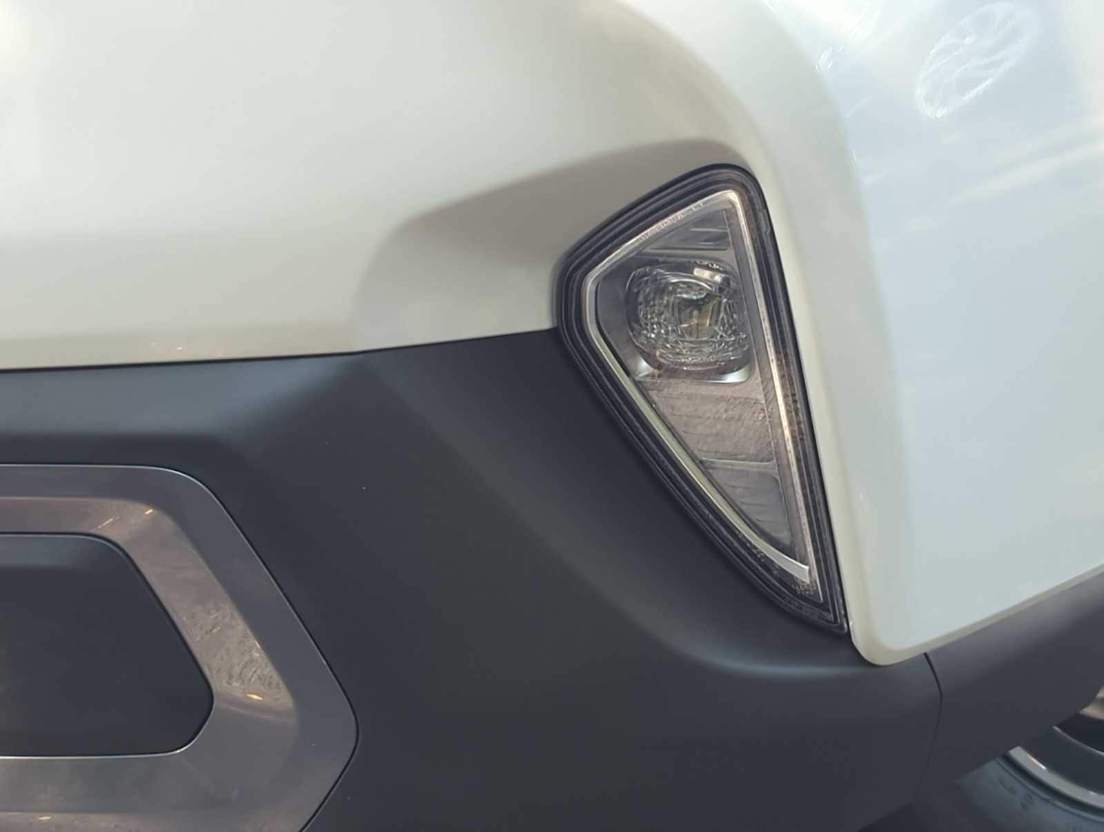 Thumbnail: 2025 Subaru Forester - 11