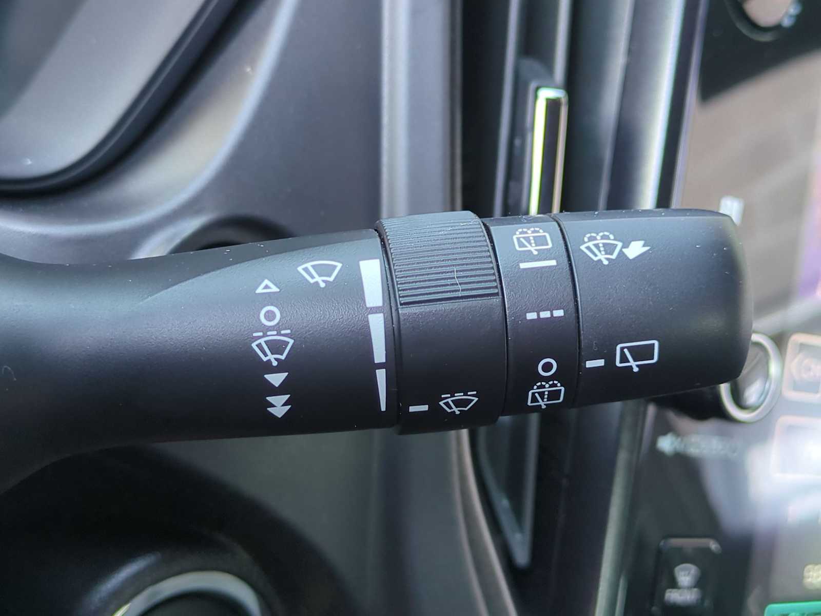 Thumbnail: 2026 Subaru Forester - 27