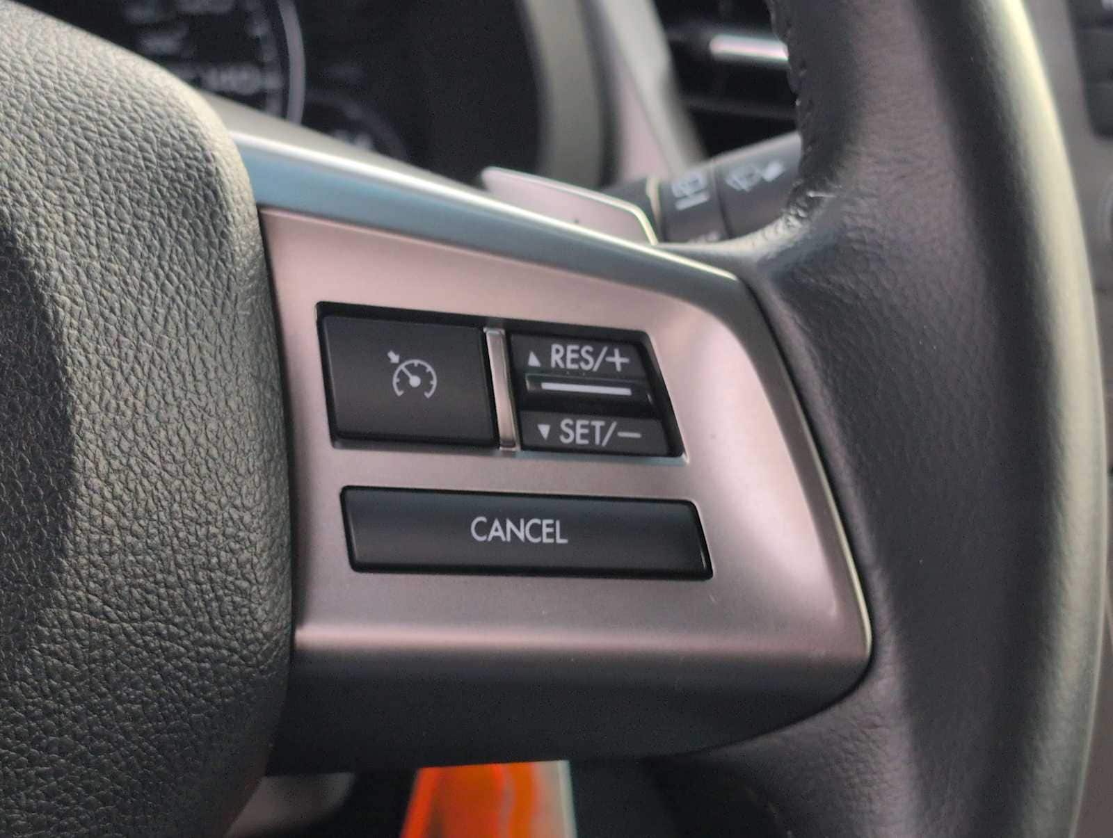 Thumbnail: 2013 Subaru Outback - 24