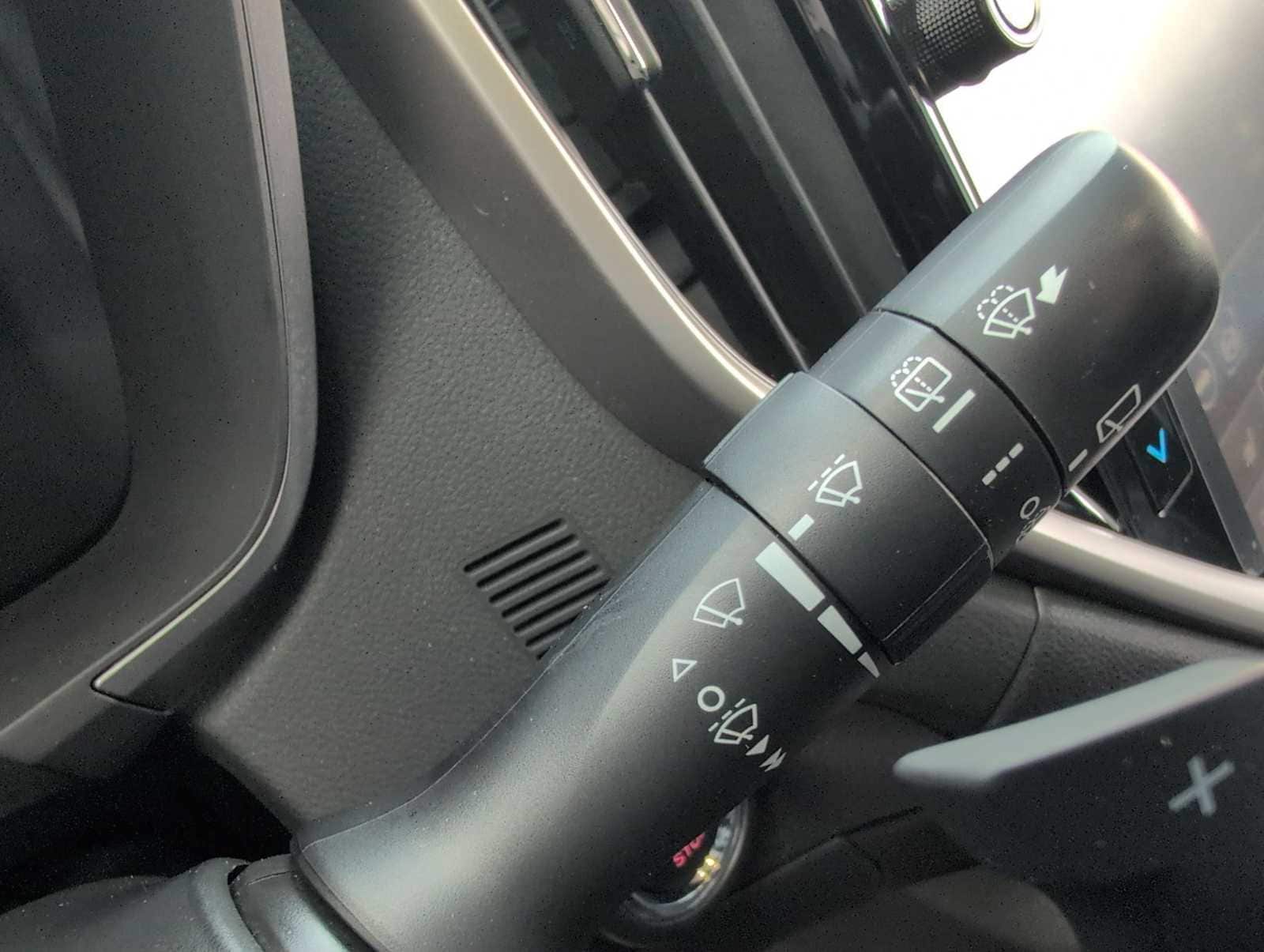 Thumbnail: 2023 Subaru Ascent - 26