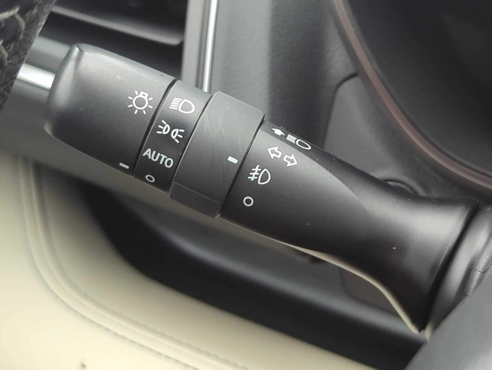 Thumbnail: 2022 Subaru Ascent - 28