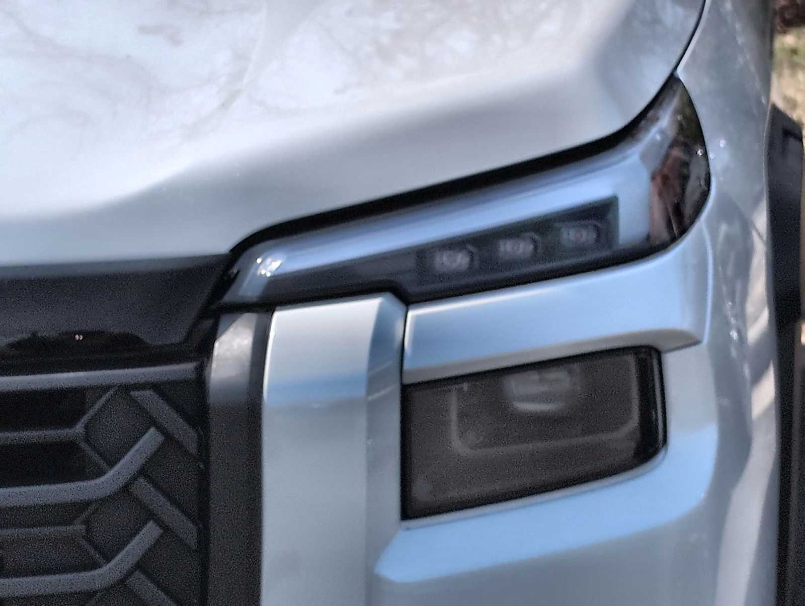 Thumbnail: 2026 Subaru Outback - 11