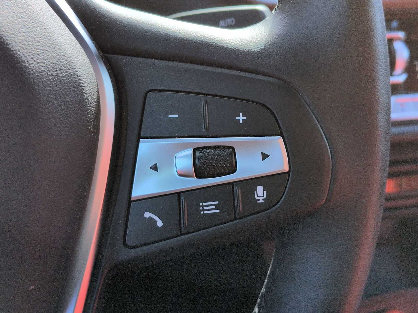 Thumbnail: 2024 BMW 2 Series - 25