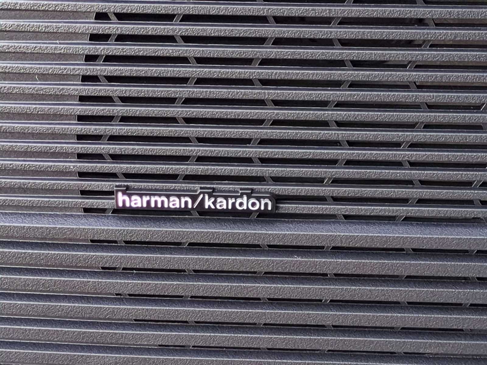 Thumbnail: 2026 Subaru Outback - 32