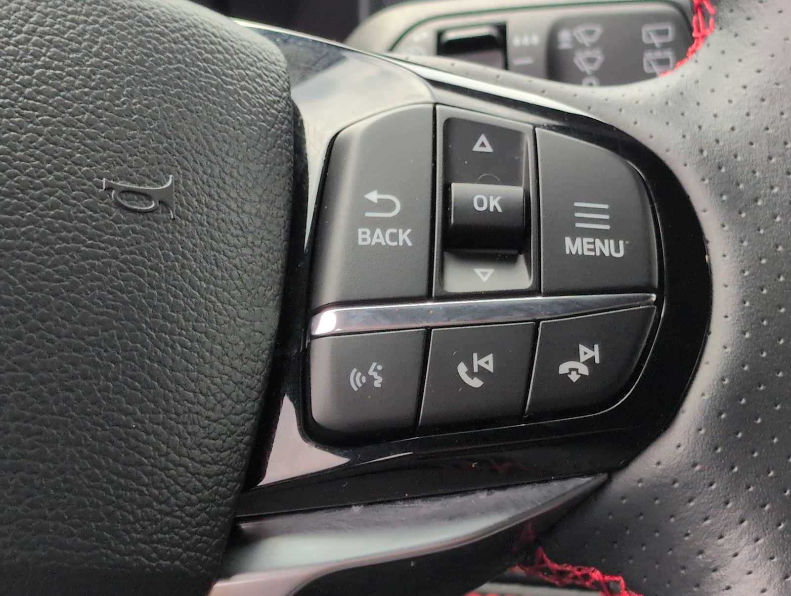 Thumbnail: 2025 Ford Explorer - 24