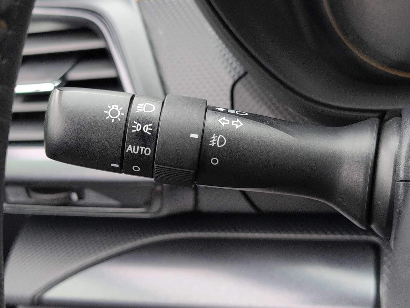 Thumbnail: 2025 Subaru Forester - 26