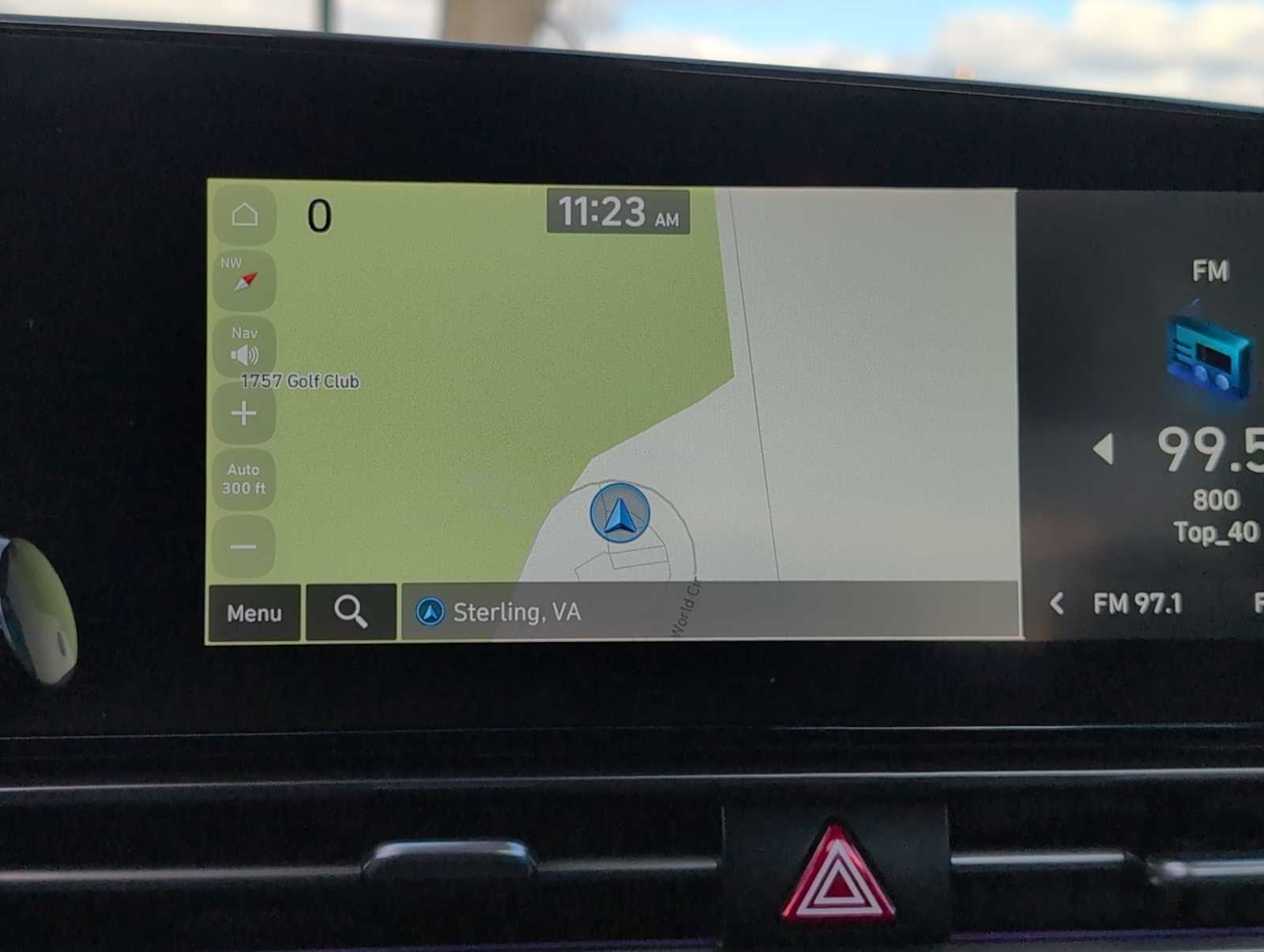 Thumbnail: 2023 Hyundai Elantra - 28