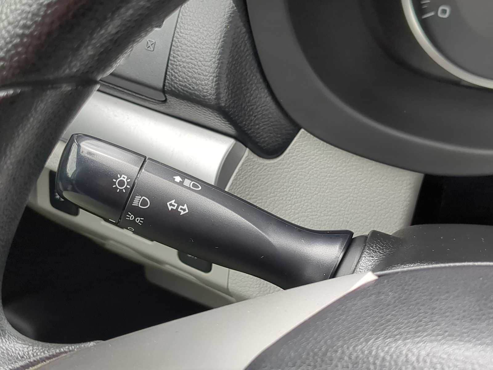 Thumbnail: 2015 Subaru Forester - 29