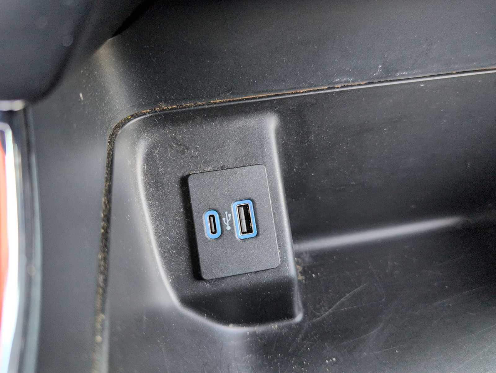 Thumbnail: 2024 Ford F-150 - 29