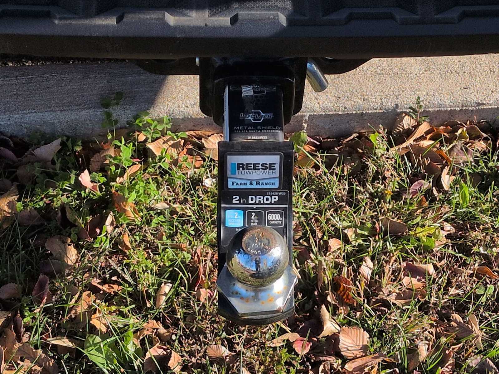 Thumbnail: 2022 Toyota Tacoma - 21