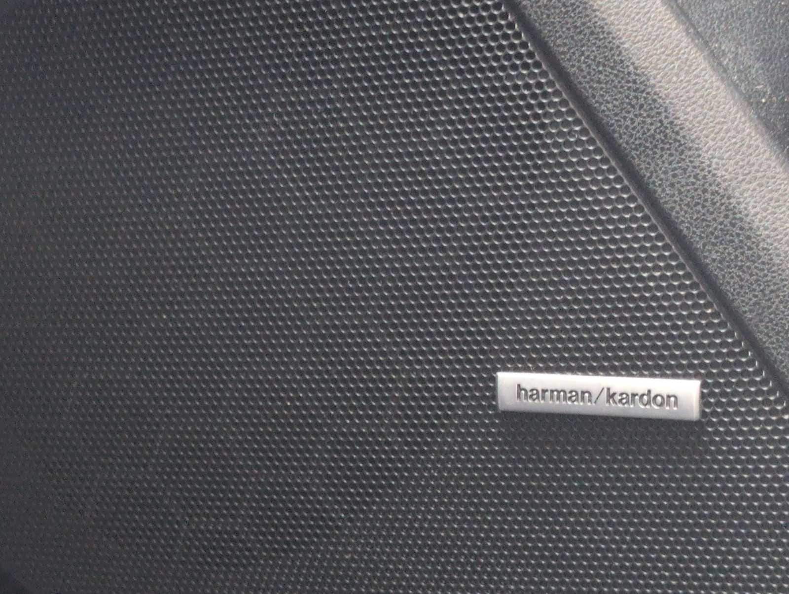 Thumbnail: 2024 Subaru Crosstrek - 28