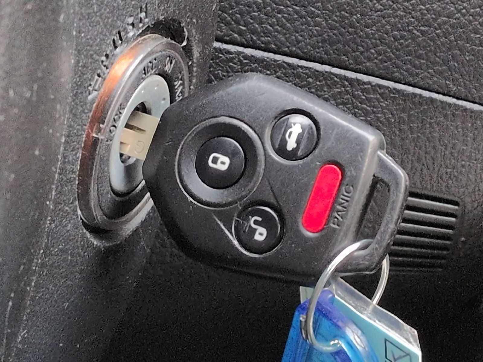 Thumbnail: 2014 Subaru XV Crosstrek - 34