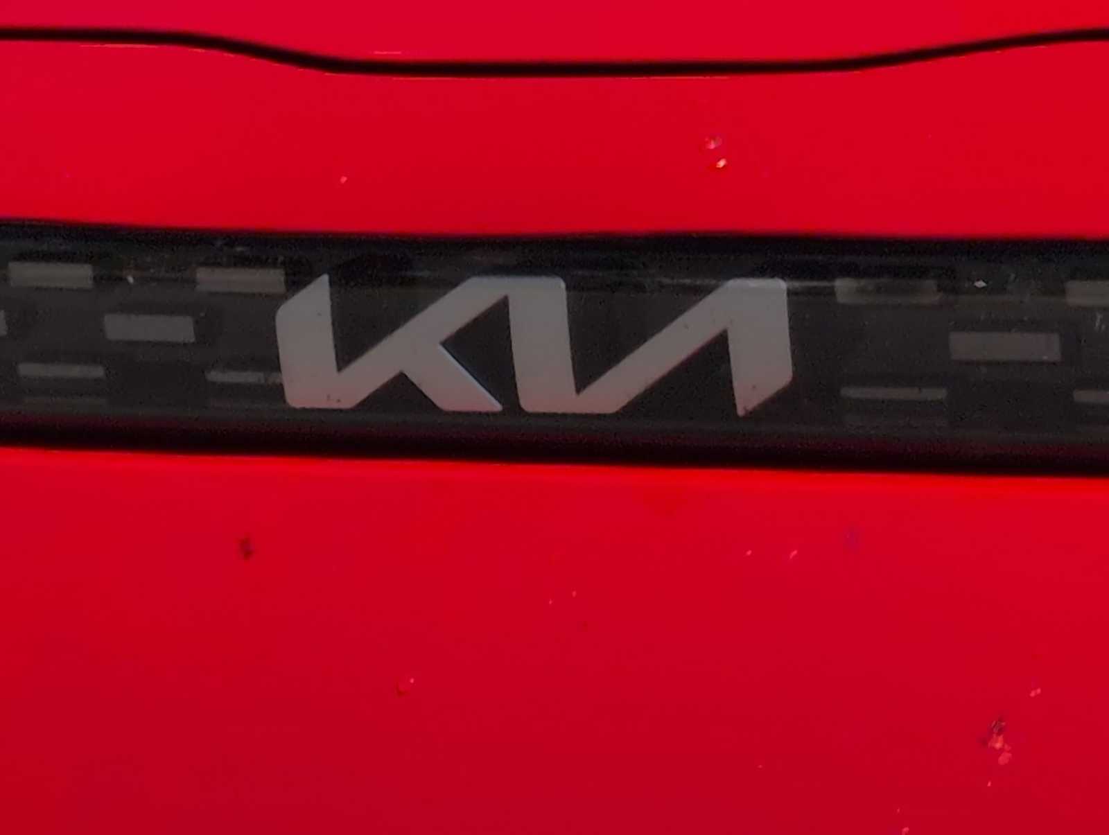 Thumbnail: 2025 Kia Soul - 12