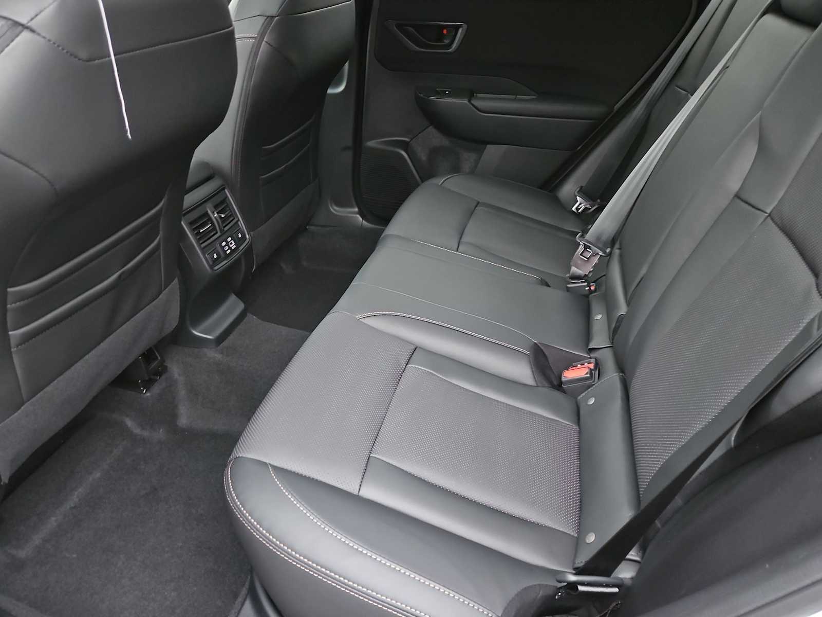 Thumbnail: 2026 Subaru Outback - 21