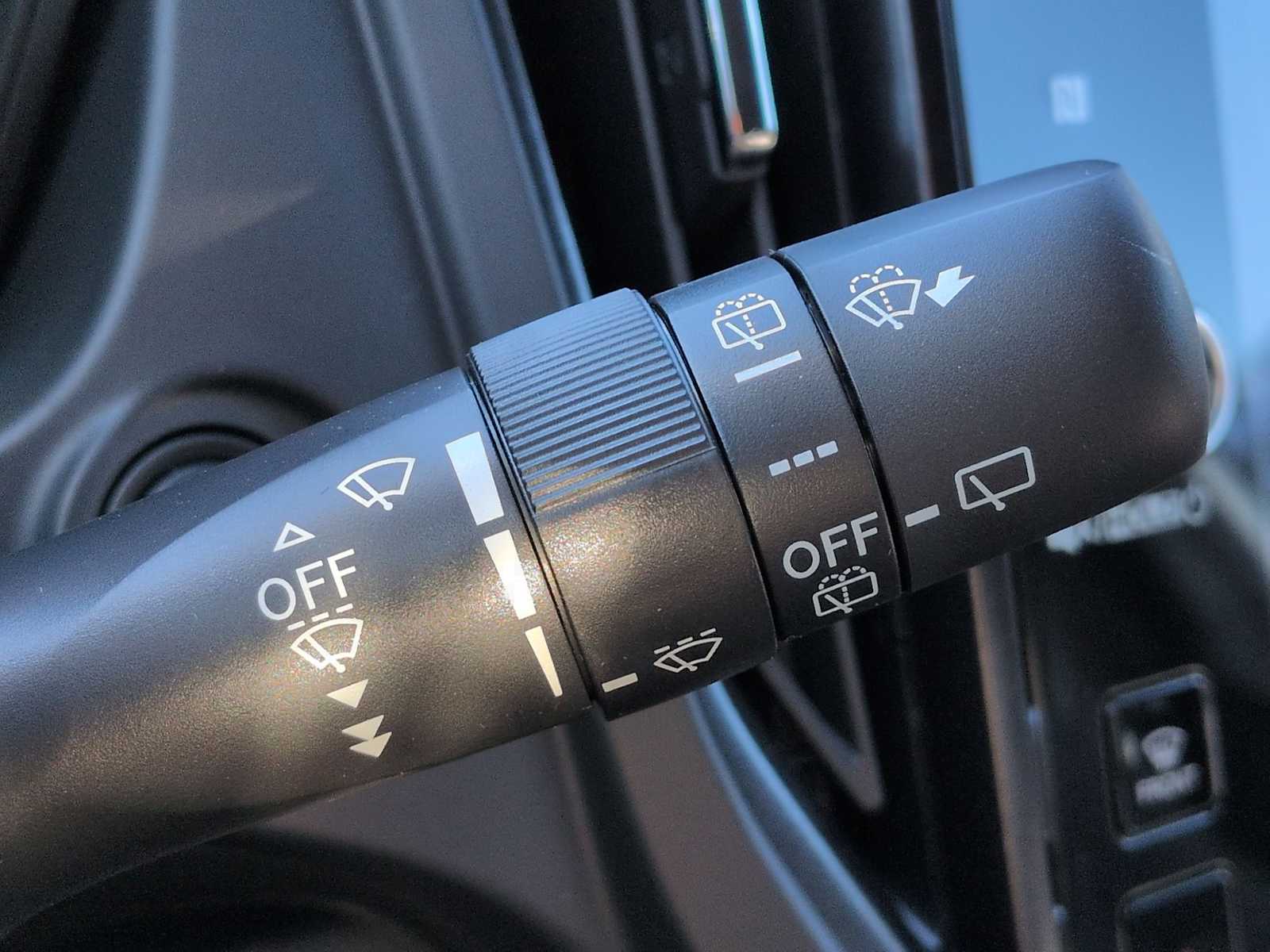 Thumbnail: 2025 Subaru Forester - 27