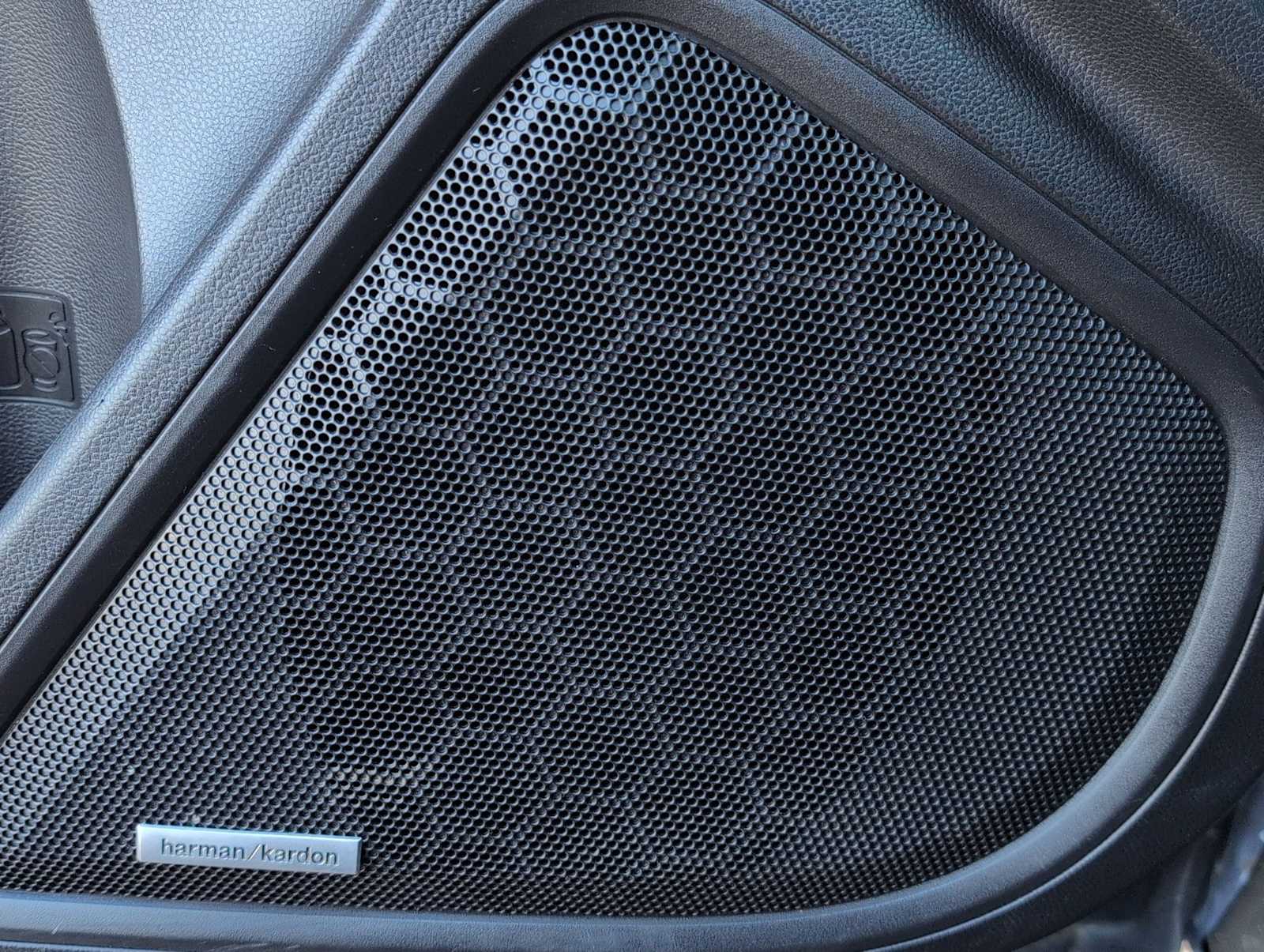 Thumbnail: 2024 Subaru Legacy - 32