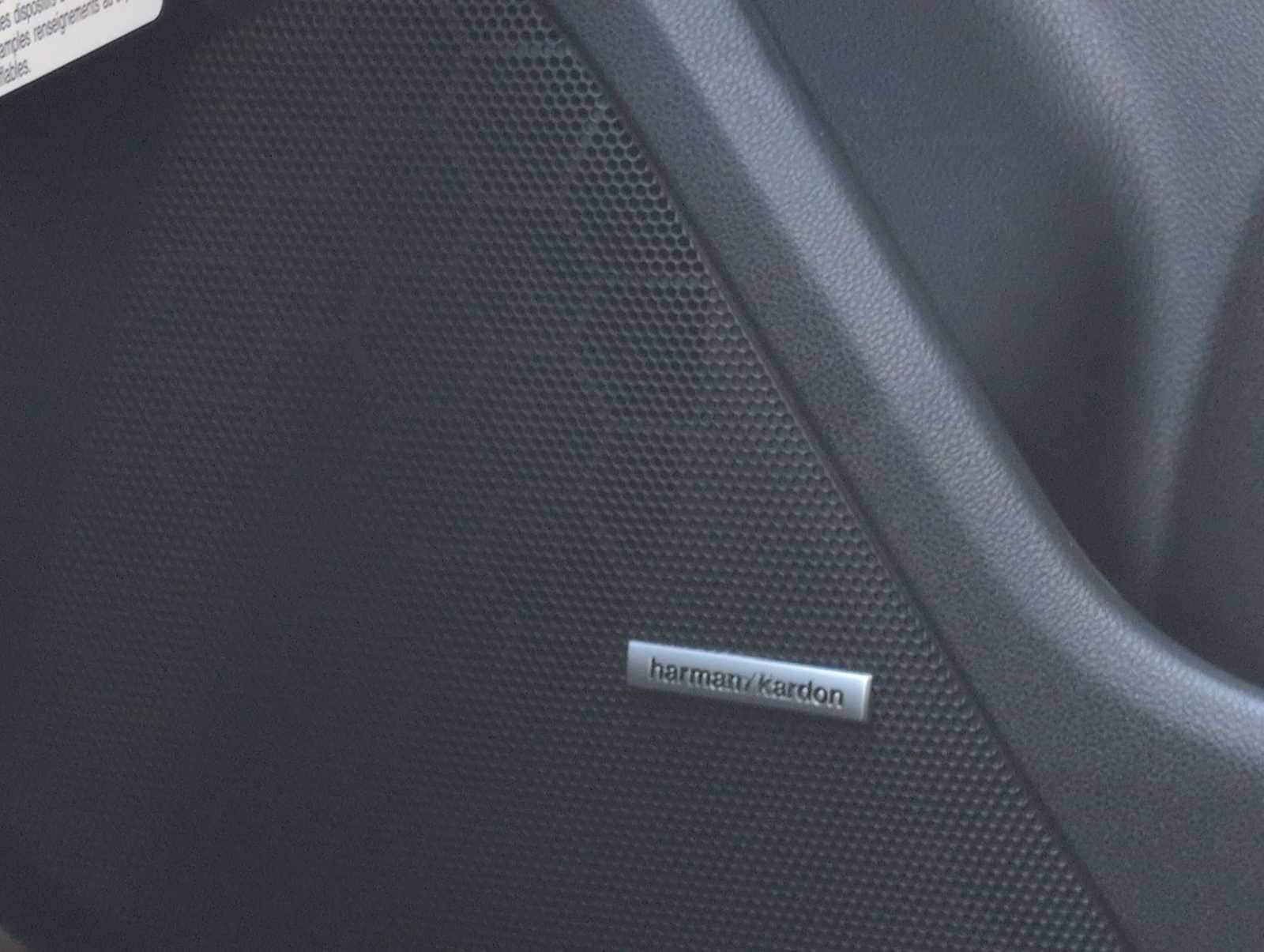 Thumbnail: 2025 Subaru Crosstrek - 30